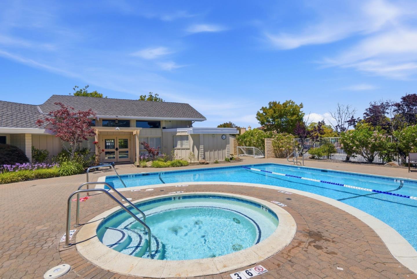 Photo #48: ML82048248 Listing: Photo #48