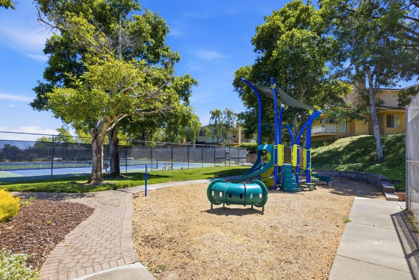 Photo #50: ML82048248 Listing: Photo #50