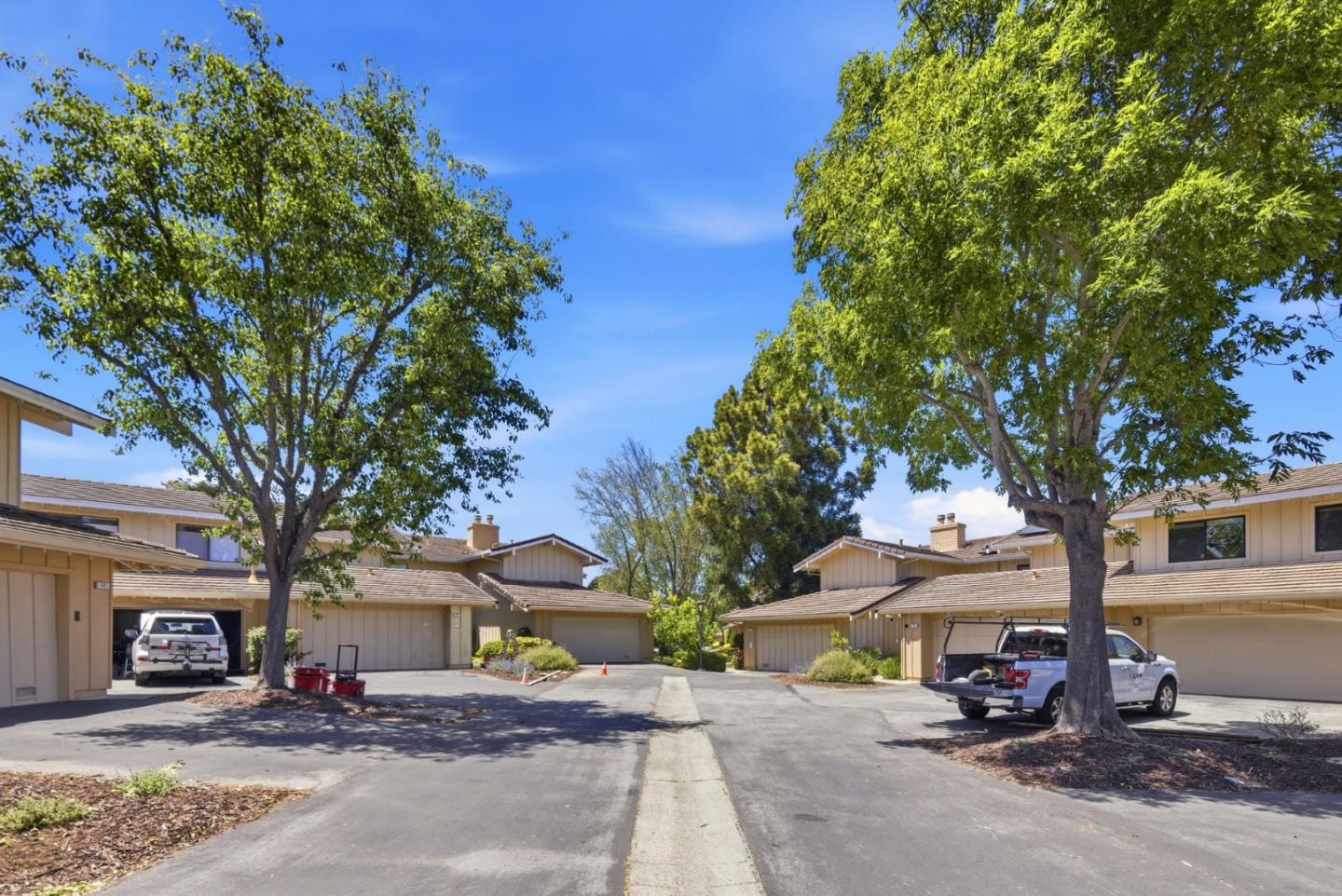 Photo #51: ML82048248 Listing: Photo #51