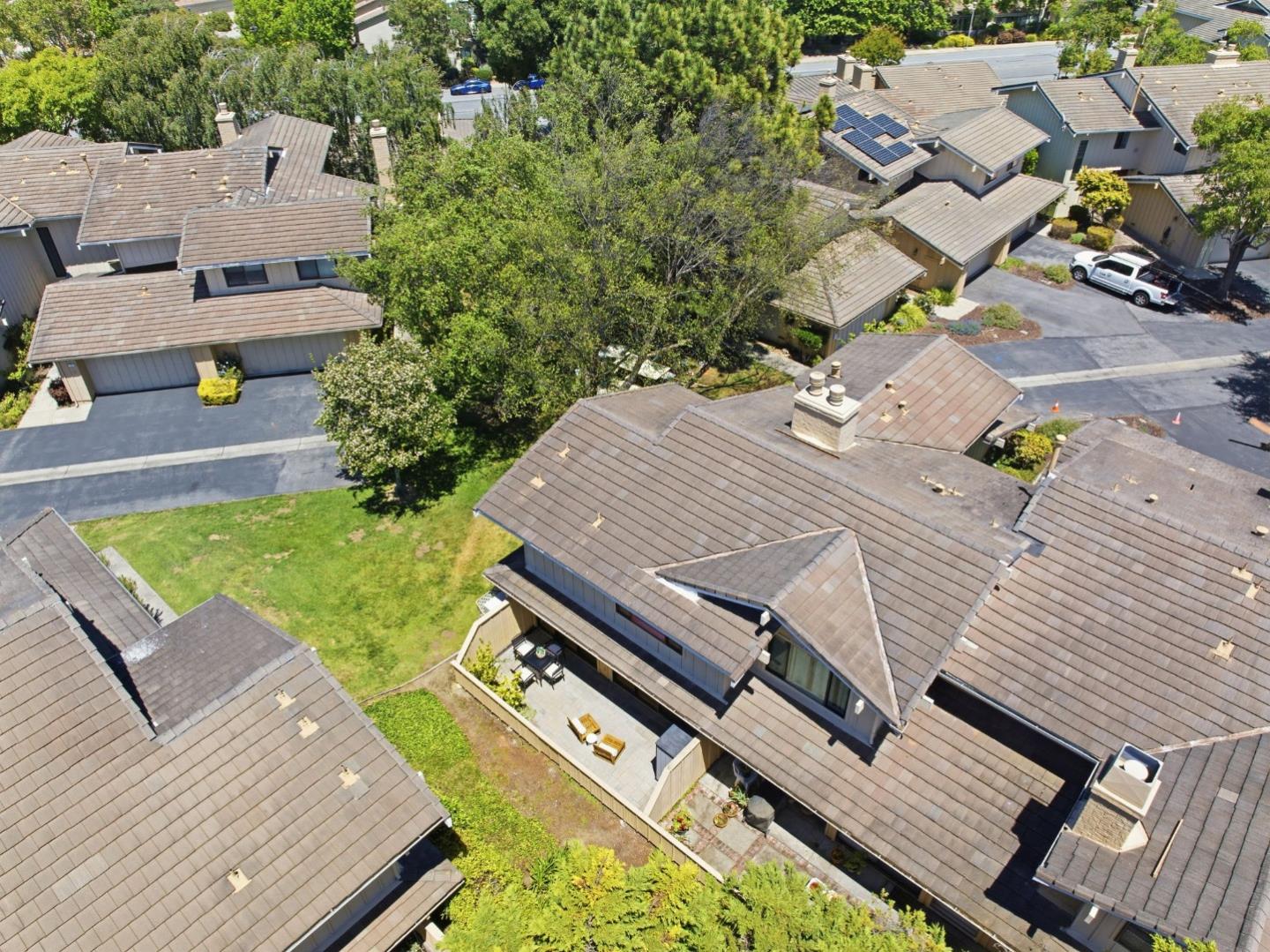 Photo #52: ML82048248 Listing: Photo #52