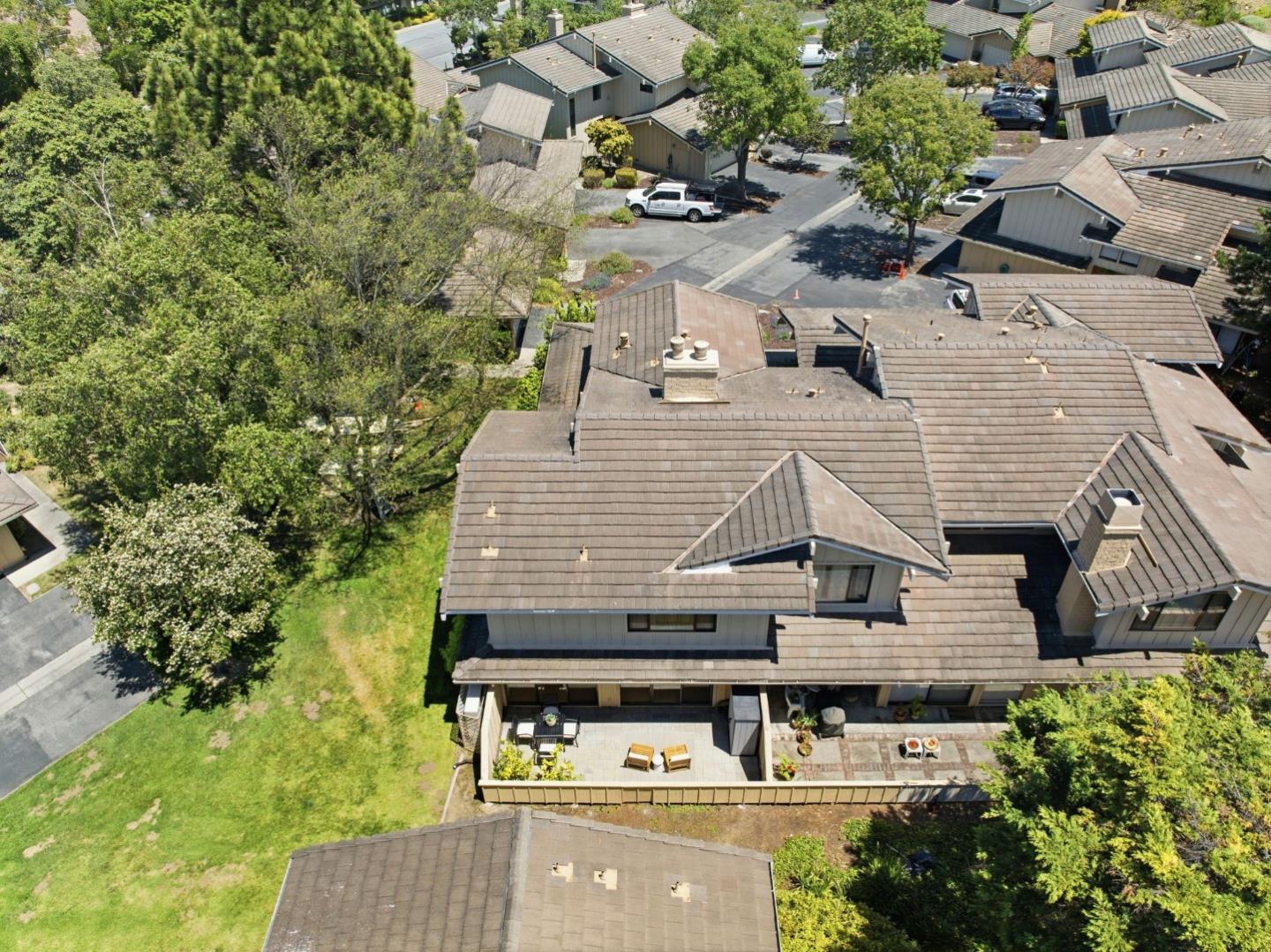 Photo #53: ML82048248 Listing: Photo #53