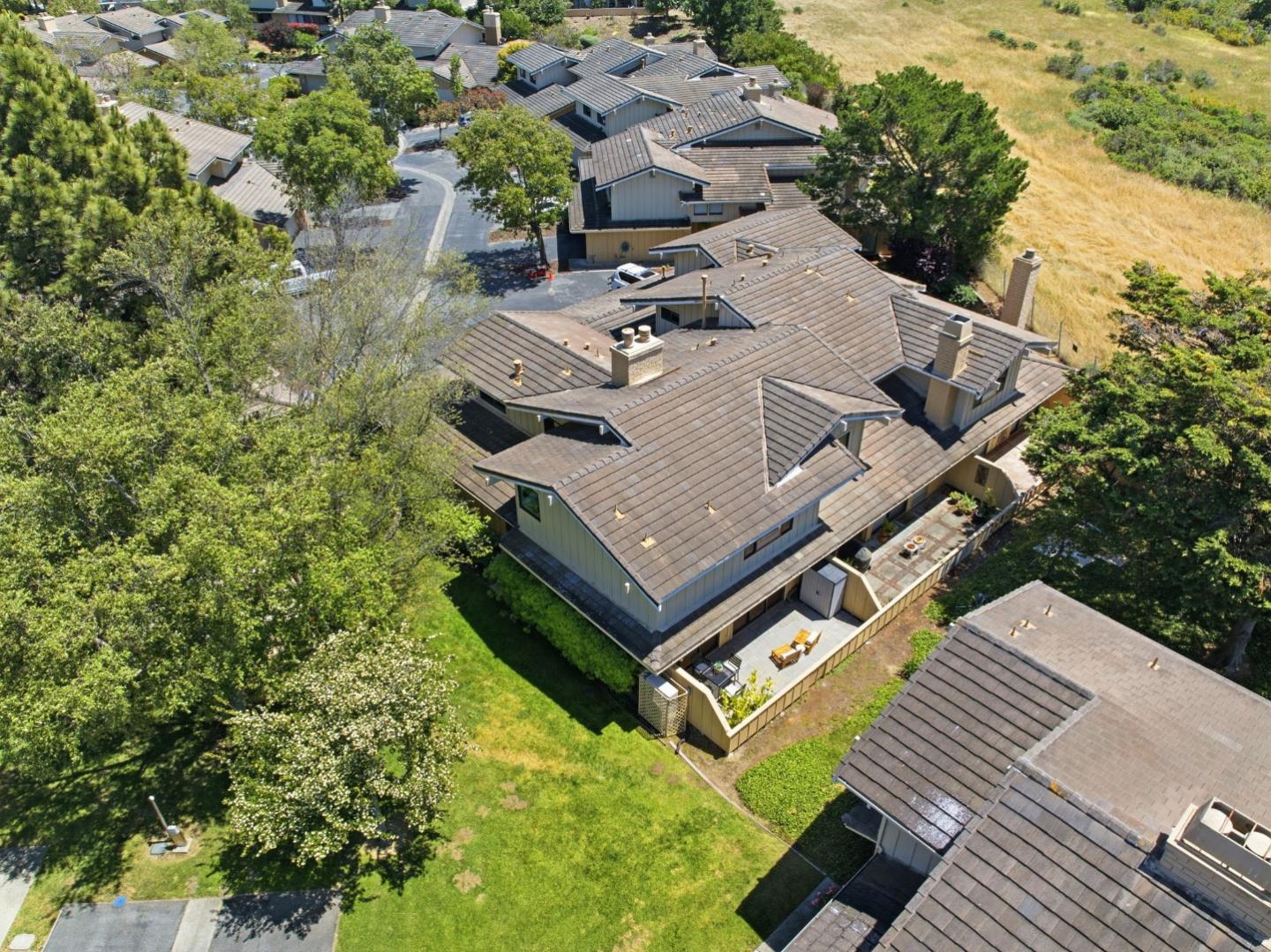 Photo #54: ML82048248 Listing: Photo #54