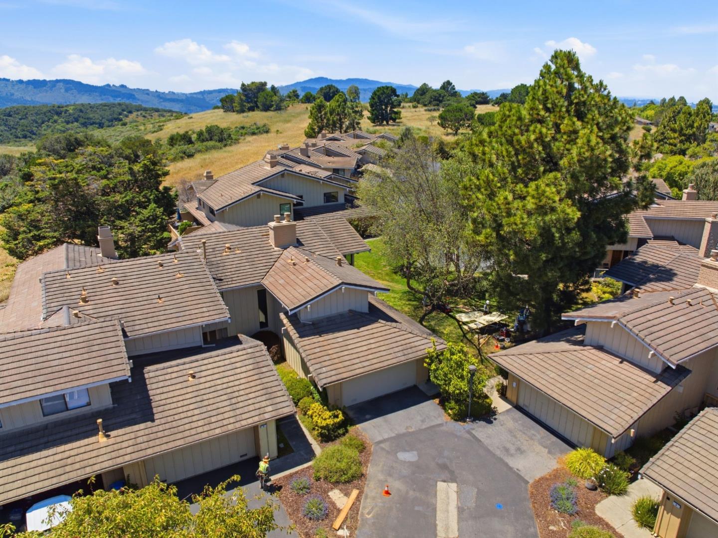 Photo #55: ML82048248 Listing: Photo #55