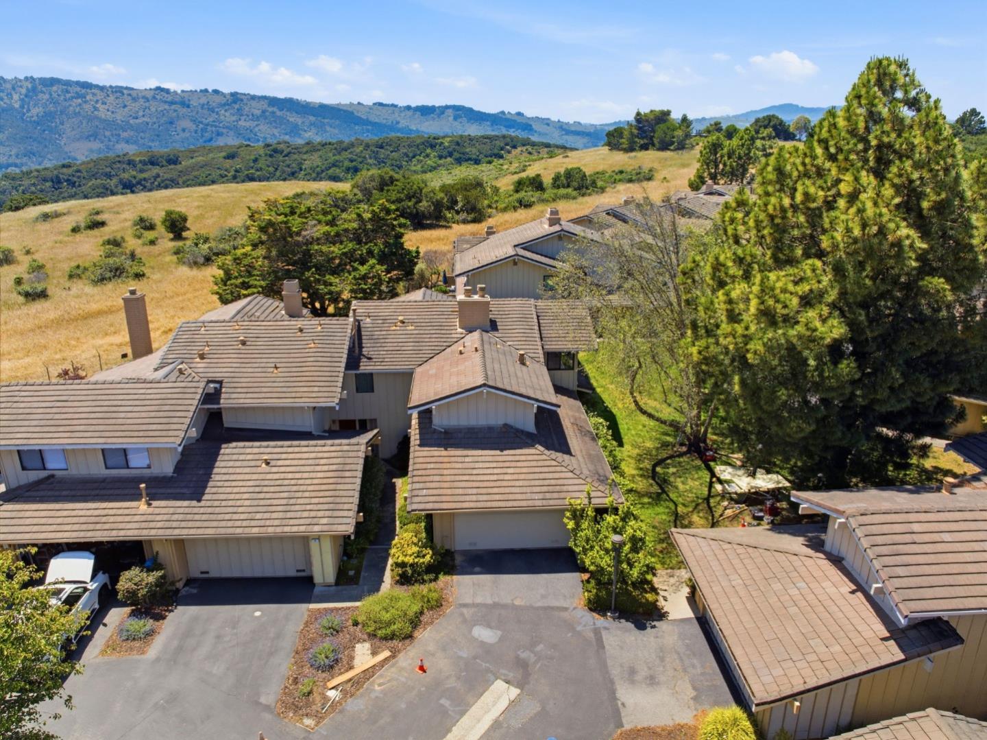 Photo #56: ML82048248 Listing: Photo #56