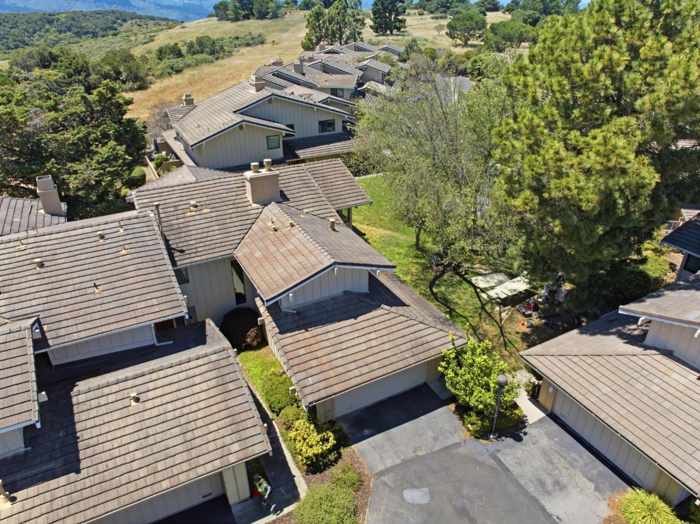 Photo #57: ML82048248 Listing: Photo #57