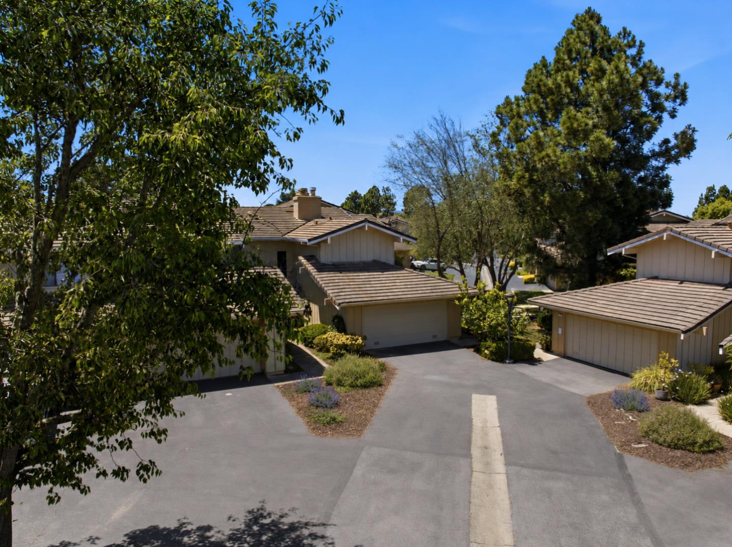 Photo #58: ML82048248 Listing: Photo #58
