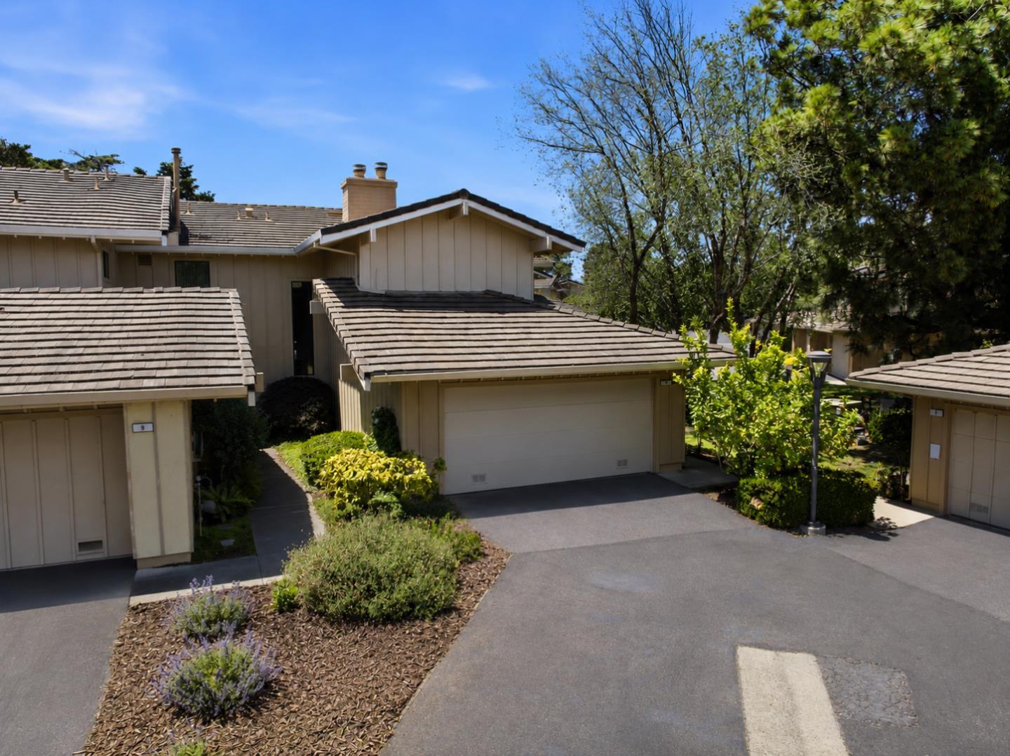 Photo #59: ML82048248 Listing: Photo #59