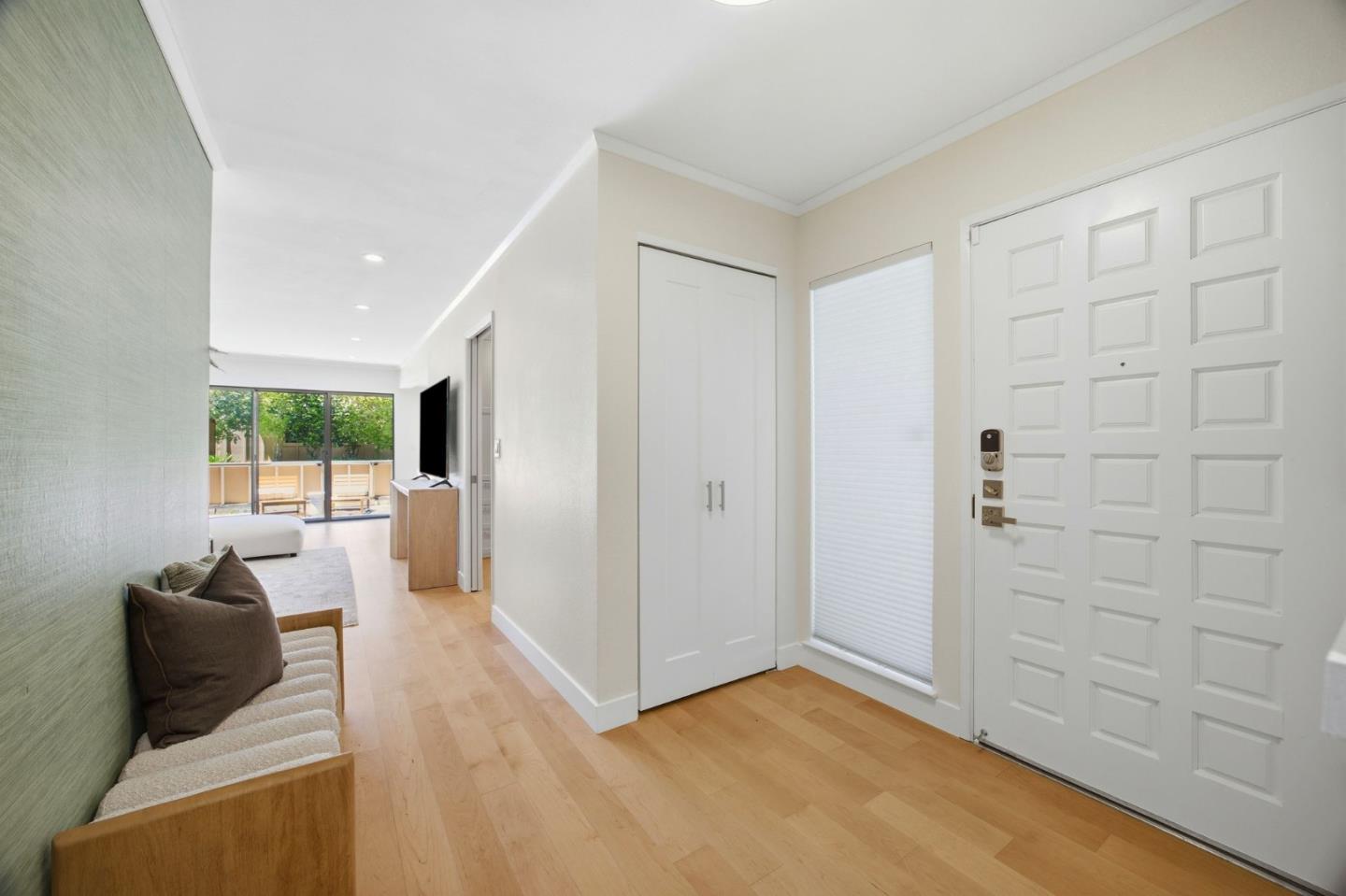 Photo #6: ML82048248 Listing: Photo #6