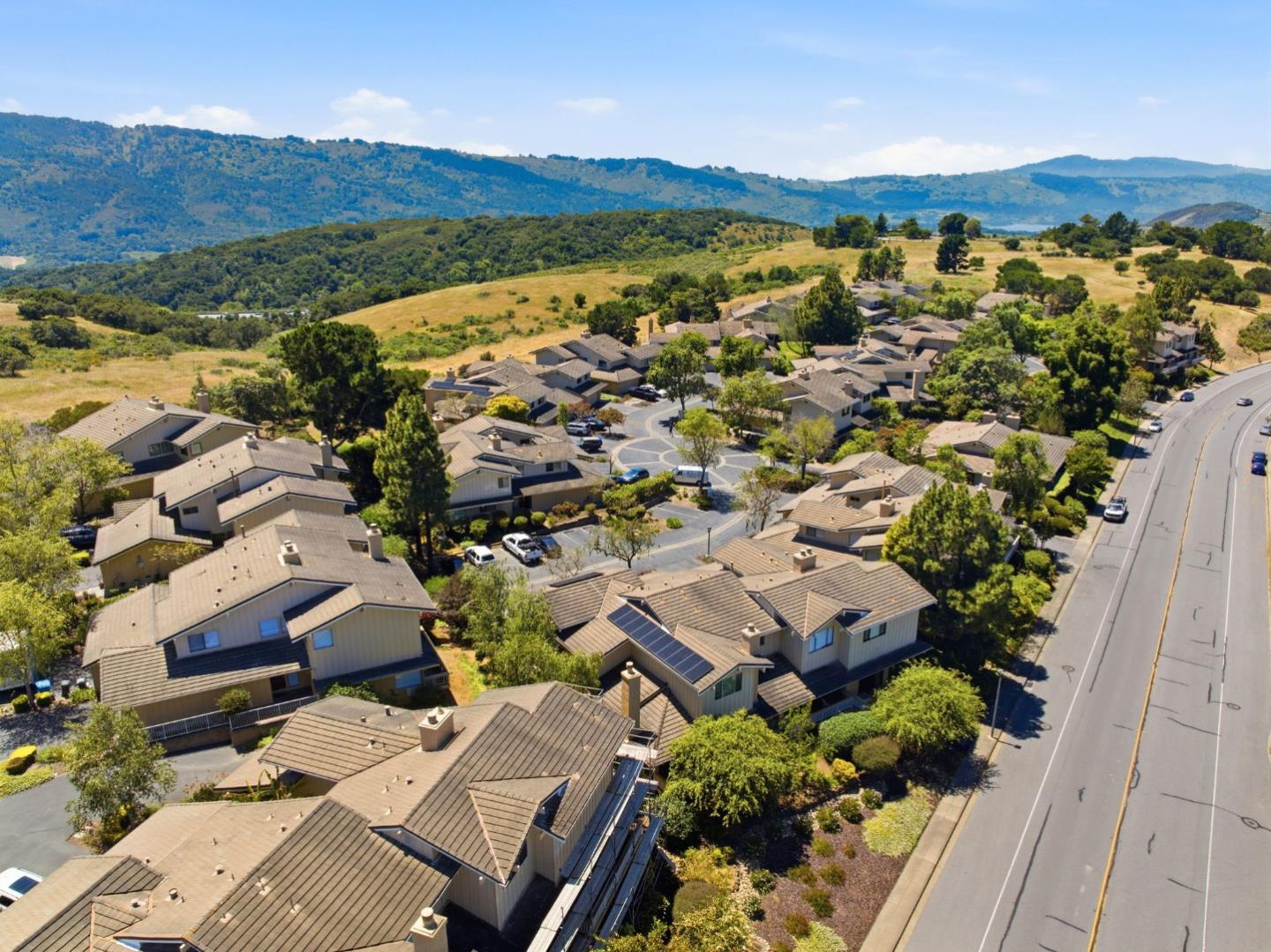 Photo #61: ML82048248 Listing: Photo #61