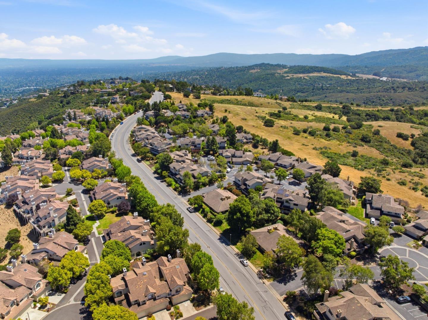 Photo #62: ML82048248 Listing: Photo #62