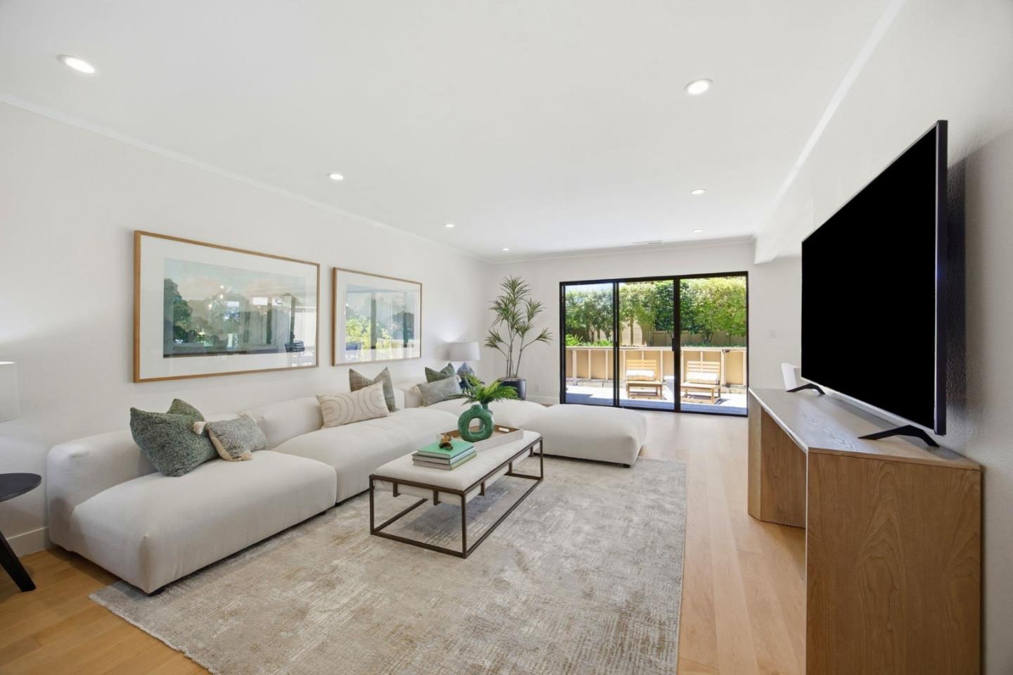 Photo #8: ML82048248 Listing: Photo #8