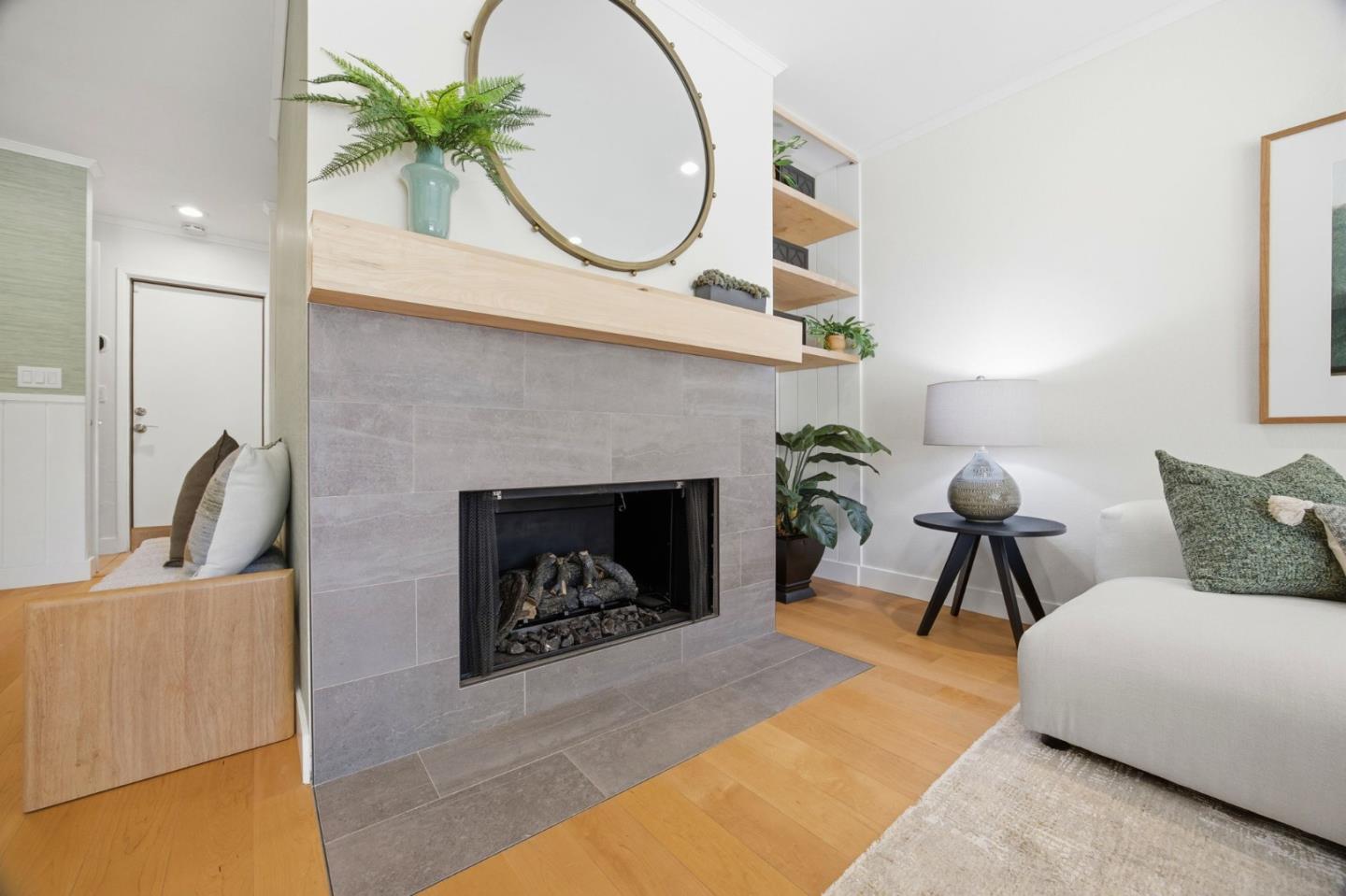 Photo #9: ML82048248 Listing: Photo #9