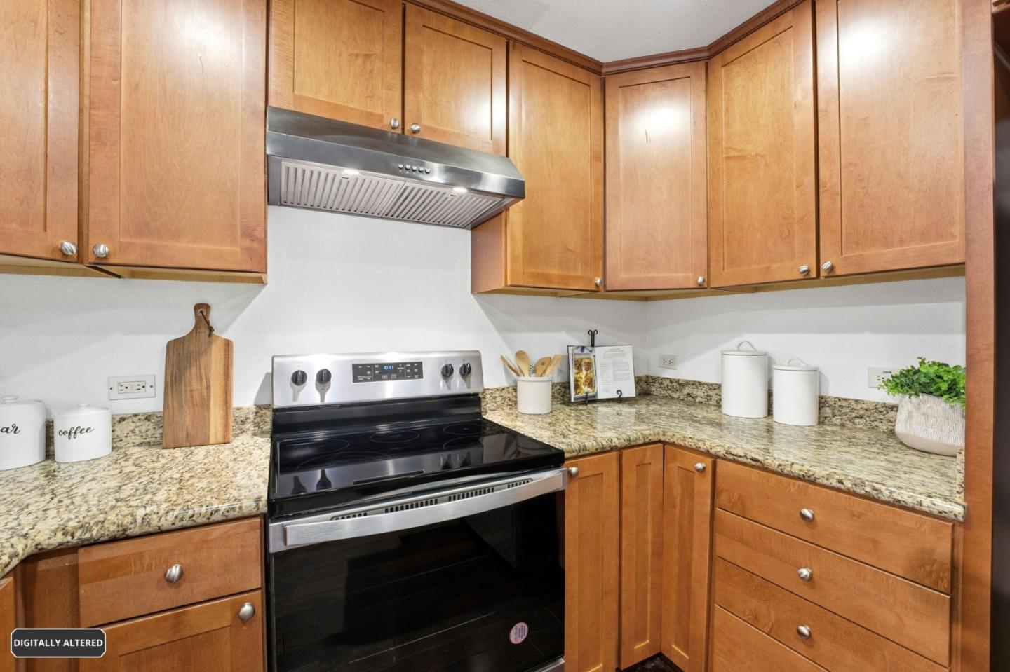 Photo #10: ML82048249 Listing: Photo #10