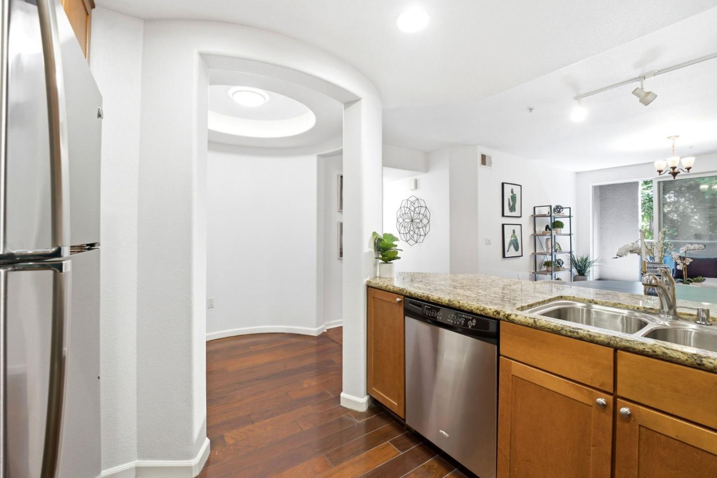 Photo #11: ML82048249 Listing: Photo #11