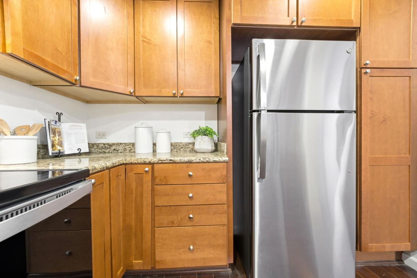 Photo #12: ML82048249 Listing: Photo #12