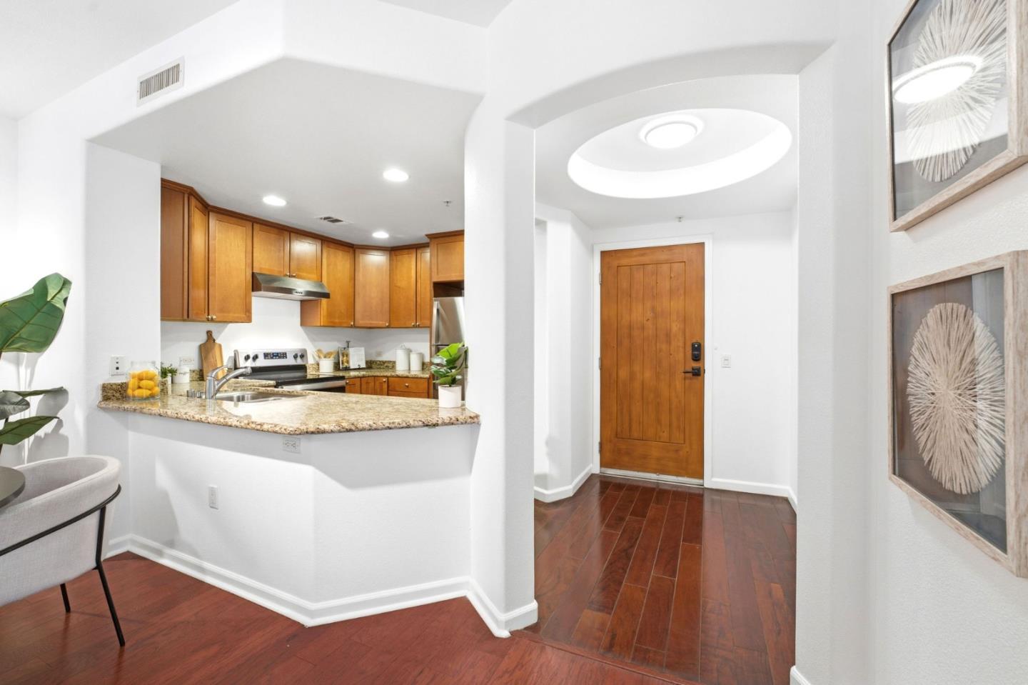 Photo #13: ML82048249 Listing: Photo #13