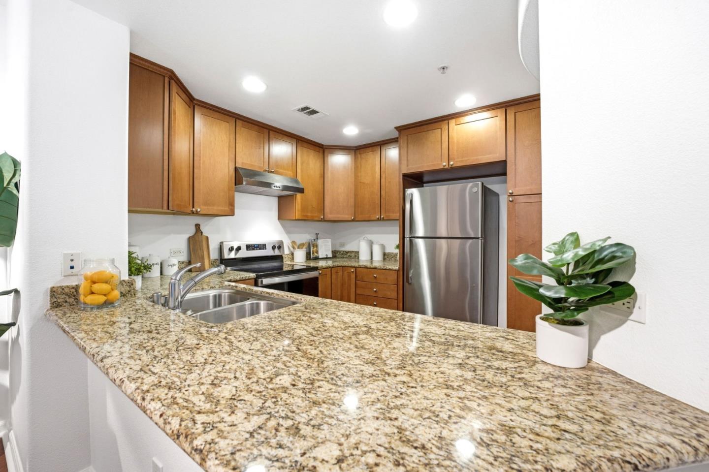 Photo #14: ML82048249 Listing: Photo #14
