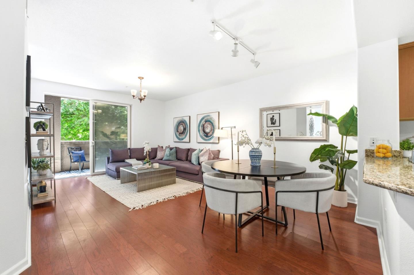 Photo #15: ML82048249 Listing: Photo #15