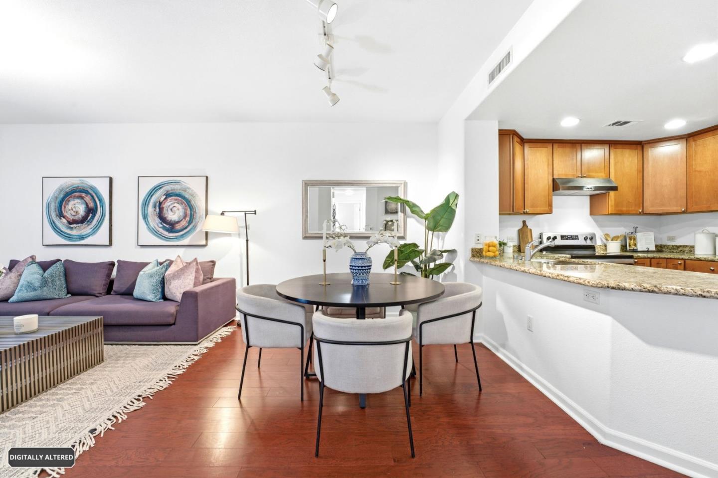 Photo #16: ML82048249 Listing: Photo #16