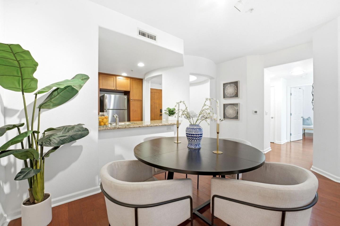 Photo #18: ML82048249 Listing: Photo #18