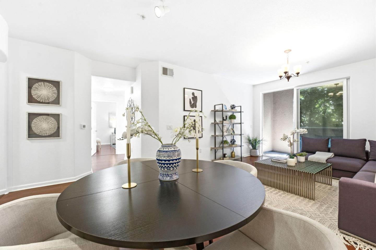 Photo #19: ML82048249 Listing: Photo #19