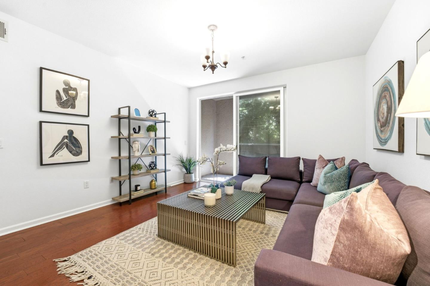 Photo #20: ML82048249 Listing: Photo #20