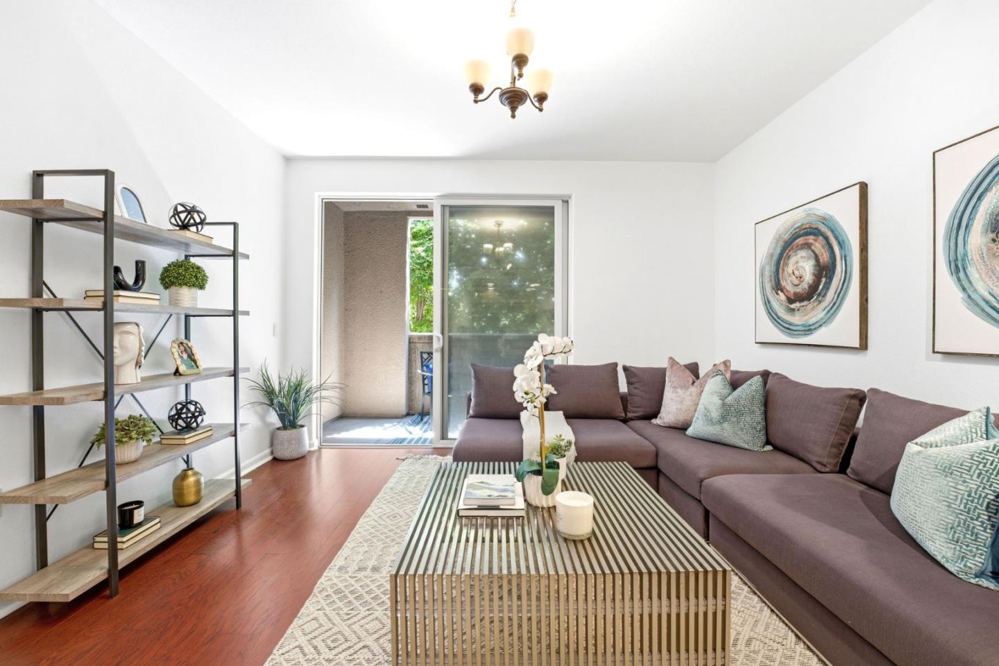 Photo #21: ML82048249 Listing: Photo #21