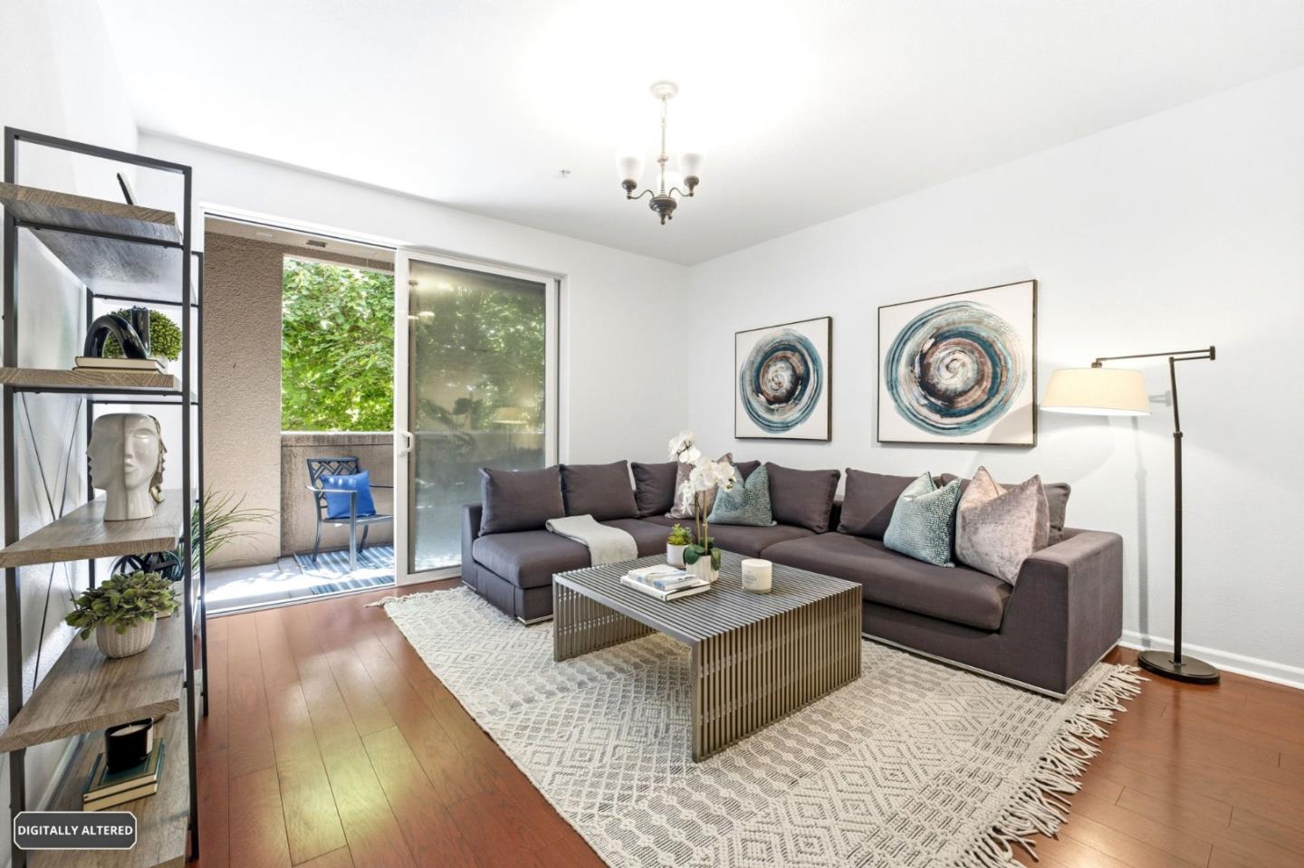Photo #22: ML82048249 Listing: Photo #22
