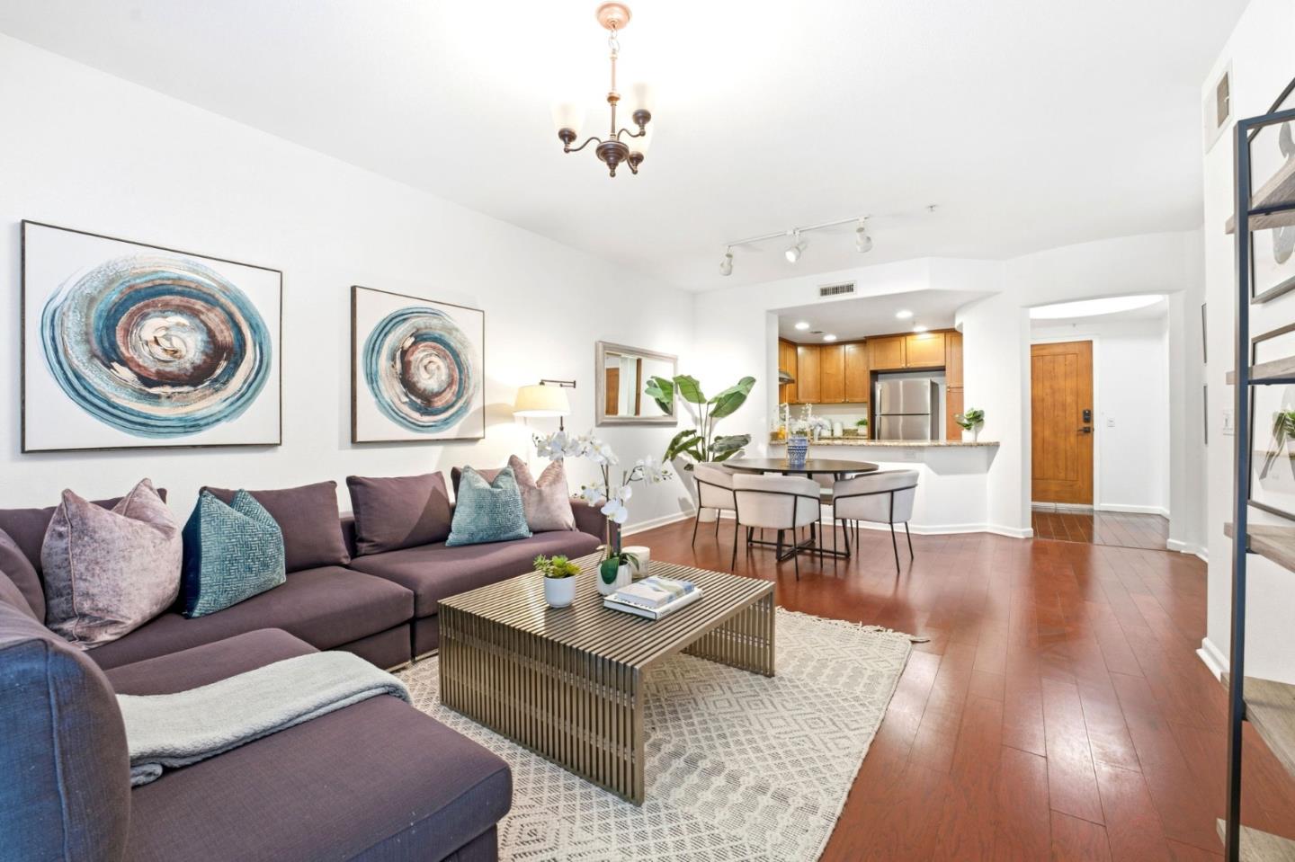 Photo #23: ML82048249 Listing: Photo #23