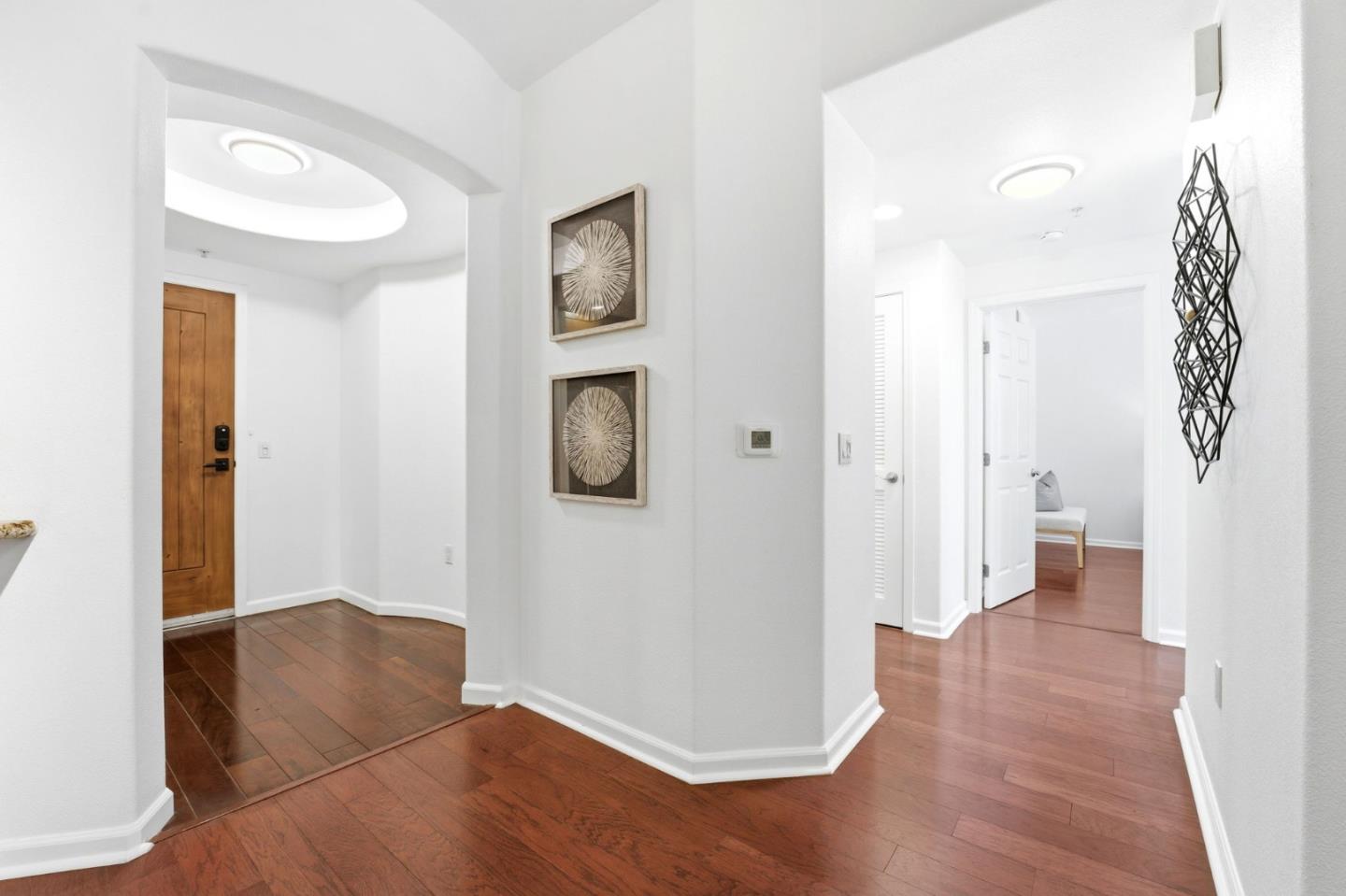 Photo #24: ML82048249 Listing: Photo #24