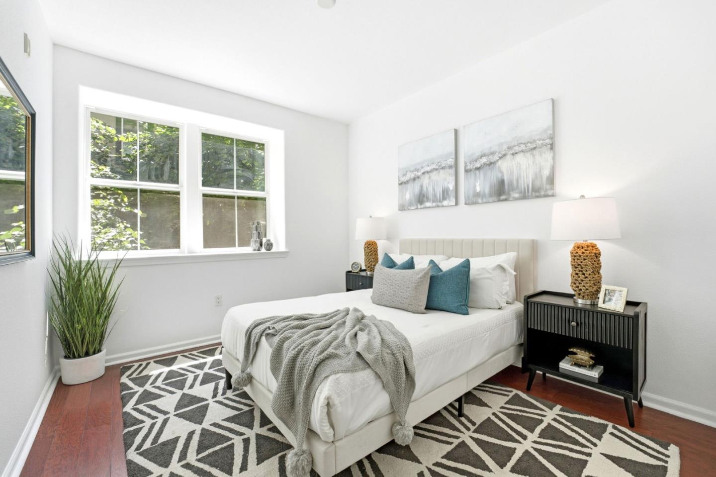 Photo #25: ML82048249 Listing: Photo #25