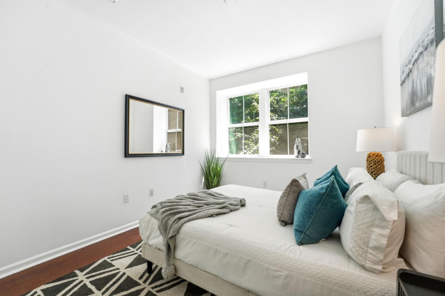 Photo #26: ML82048249 Listing: Photo #26