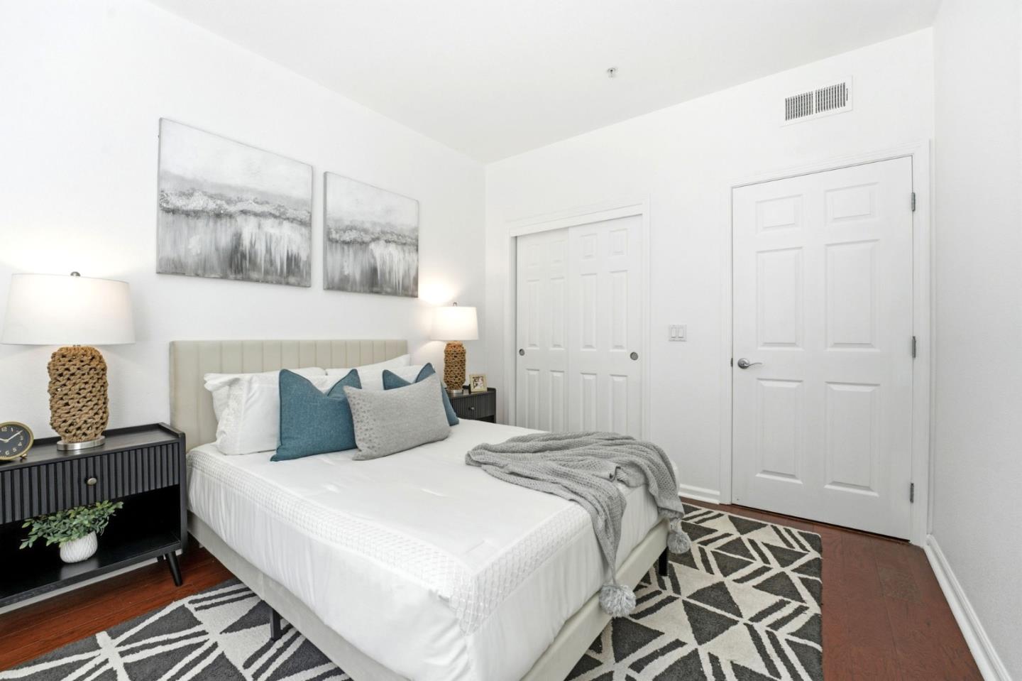Photo #27: ML82048249 Listing: Photo #27