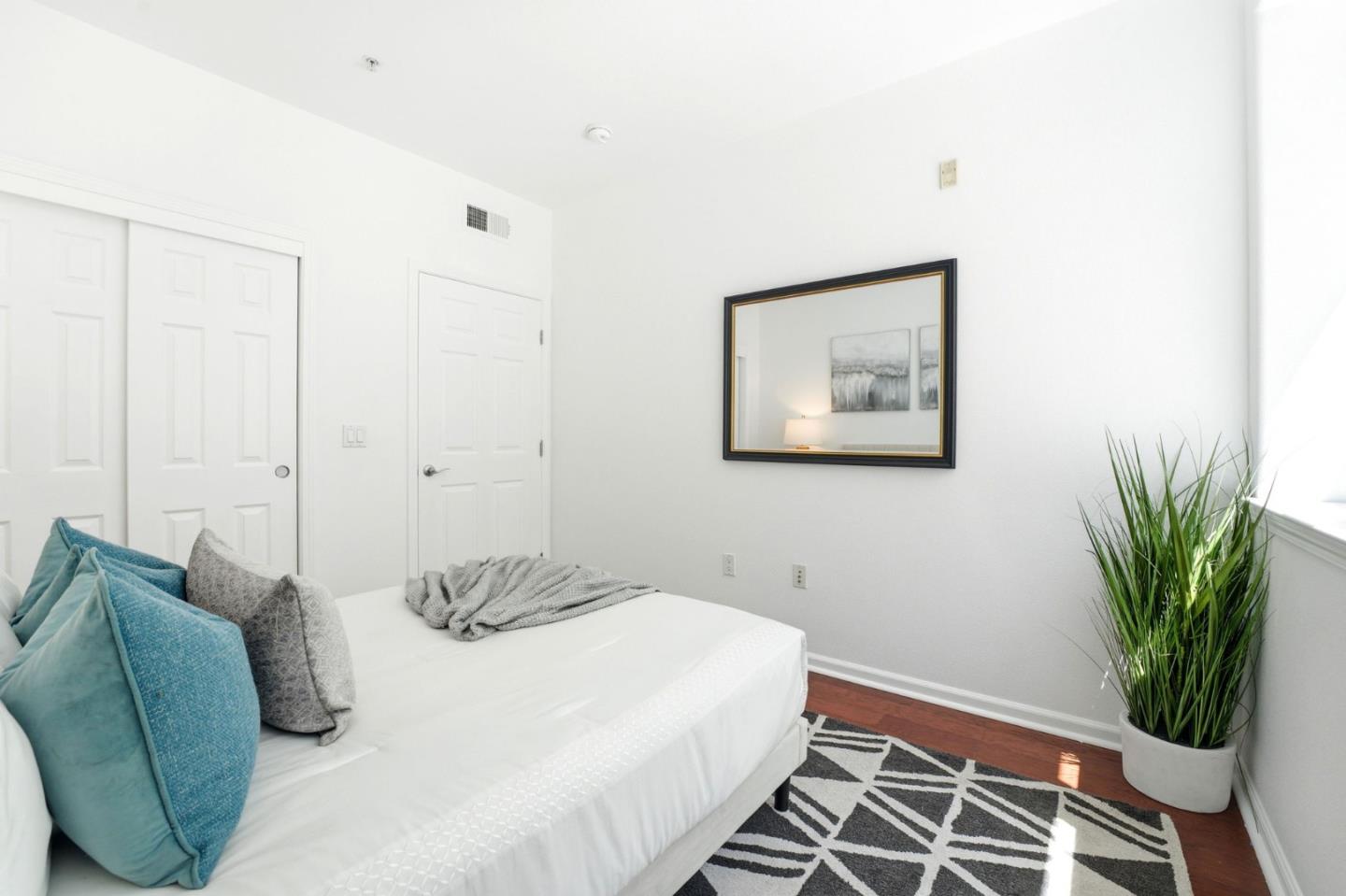 Photo #28: ML82048249 Listing: Photo #28