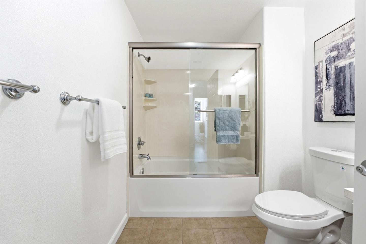 Photo #29: ML82048249 Listing: Photo #29
