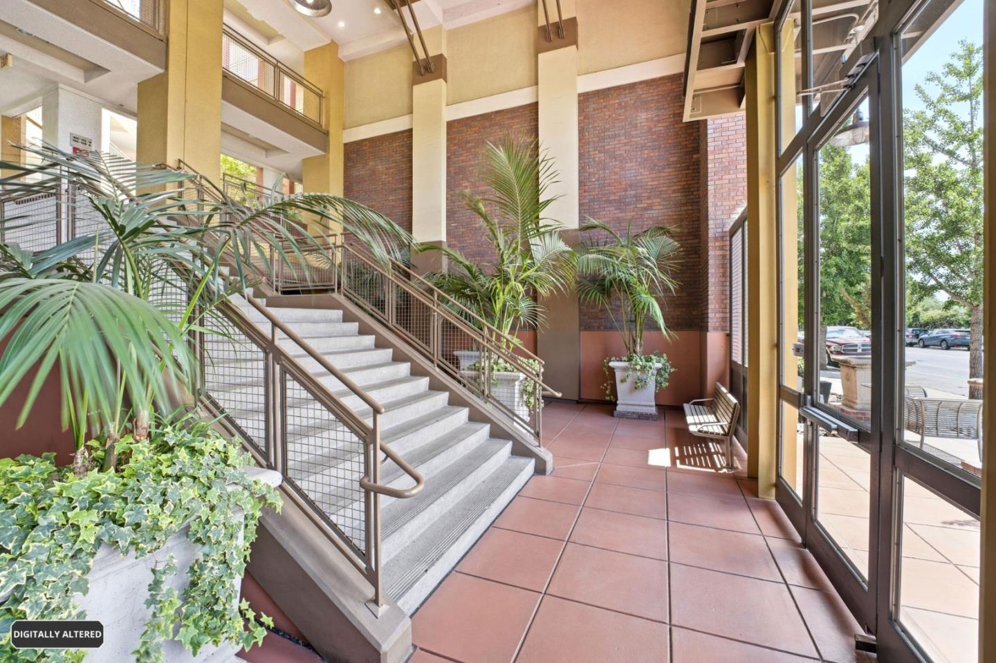 Photo #3: ML82048249 Listing: Photo #3