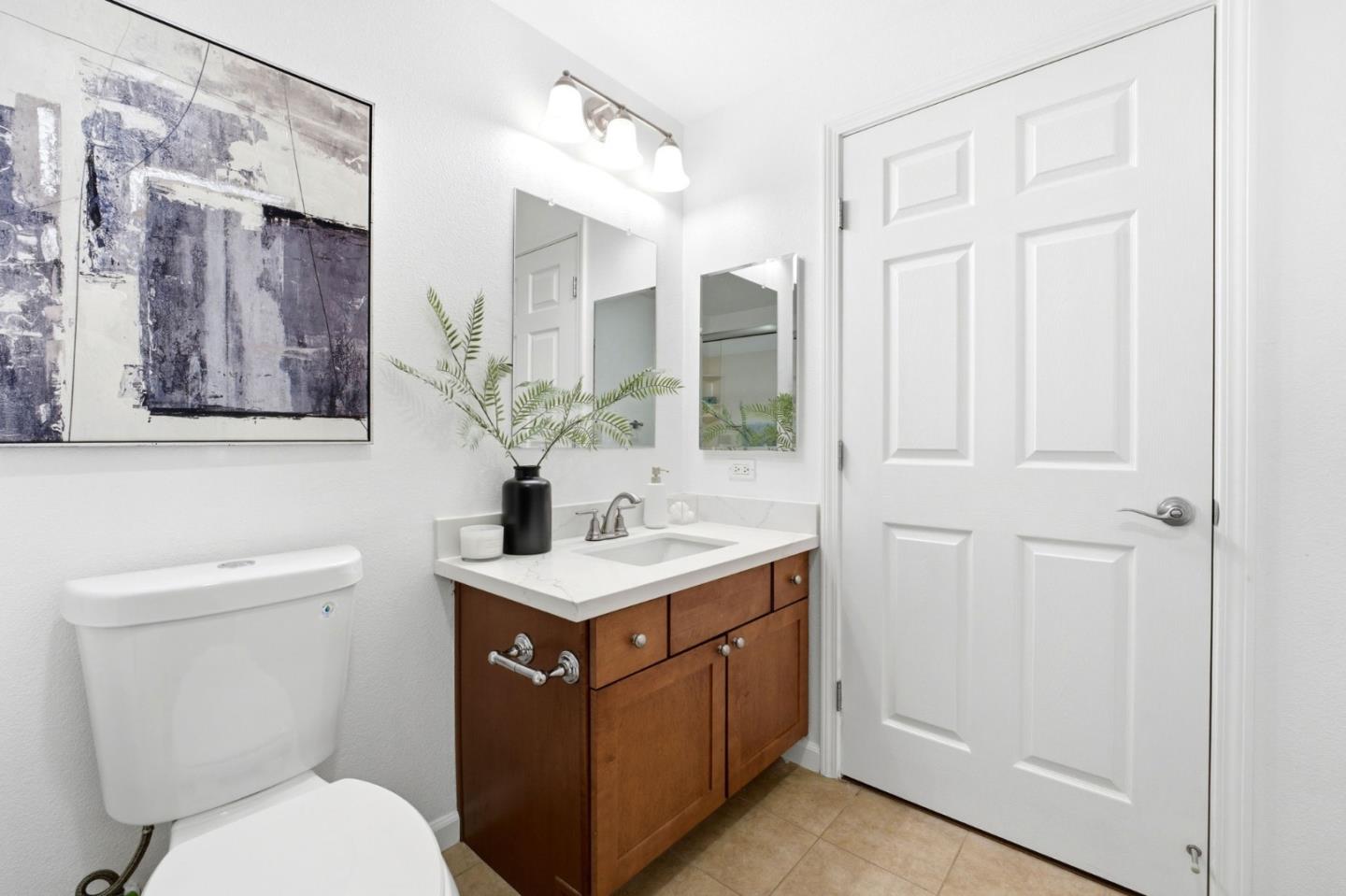 Photo #30: ML82048249 Listing: Photo #30