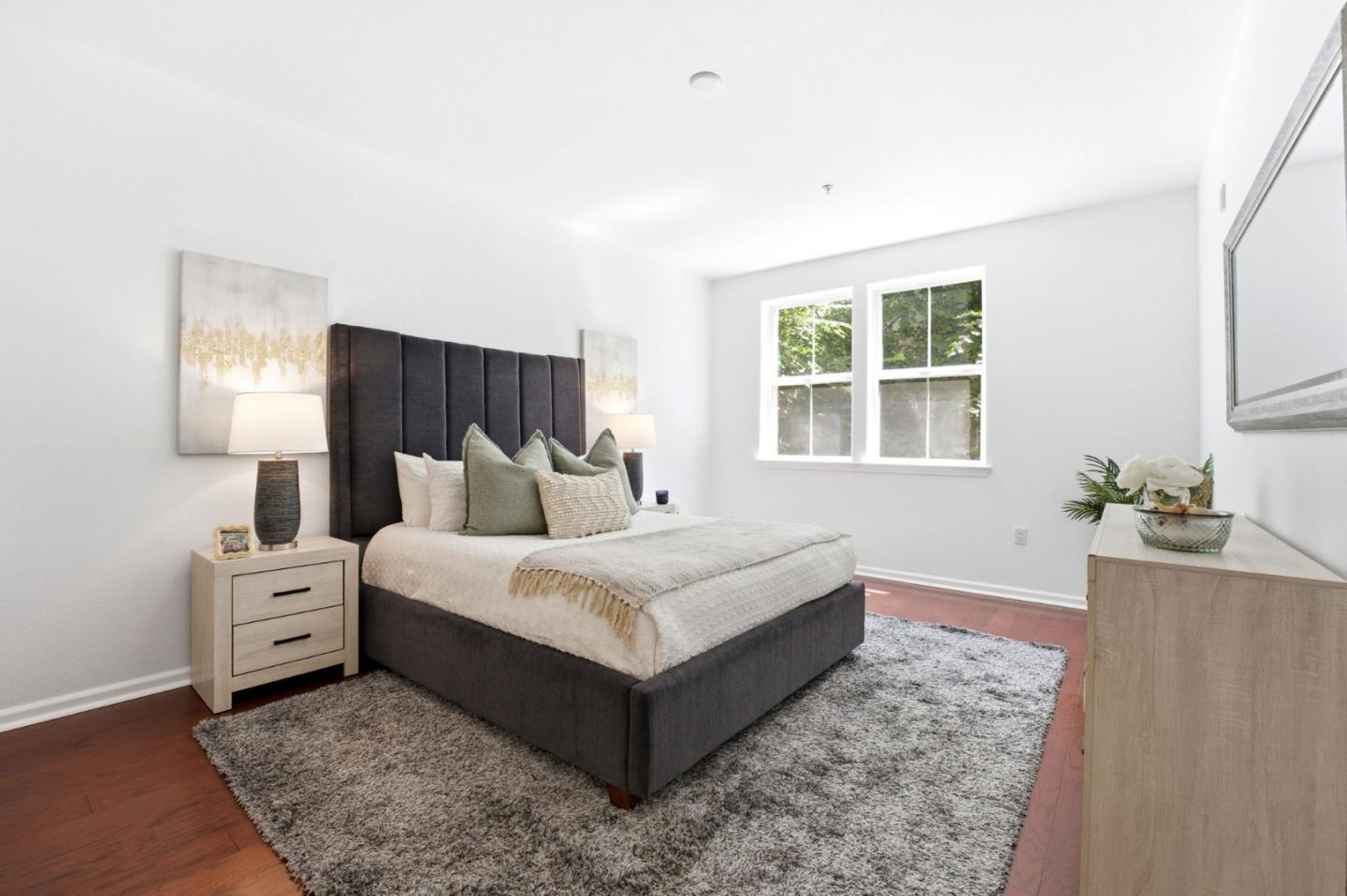 Photo #31: ML82048249 Listing: Photo #31