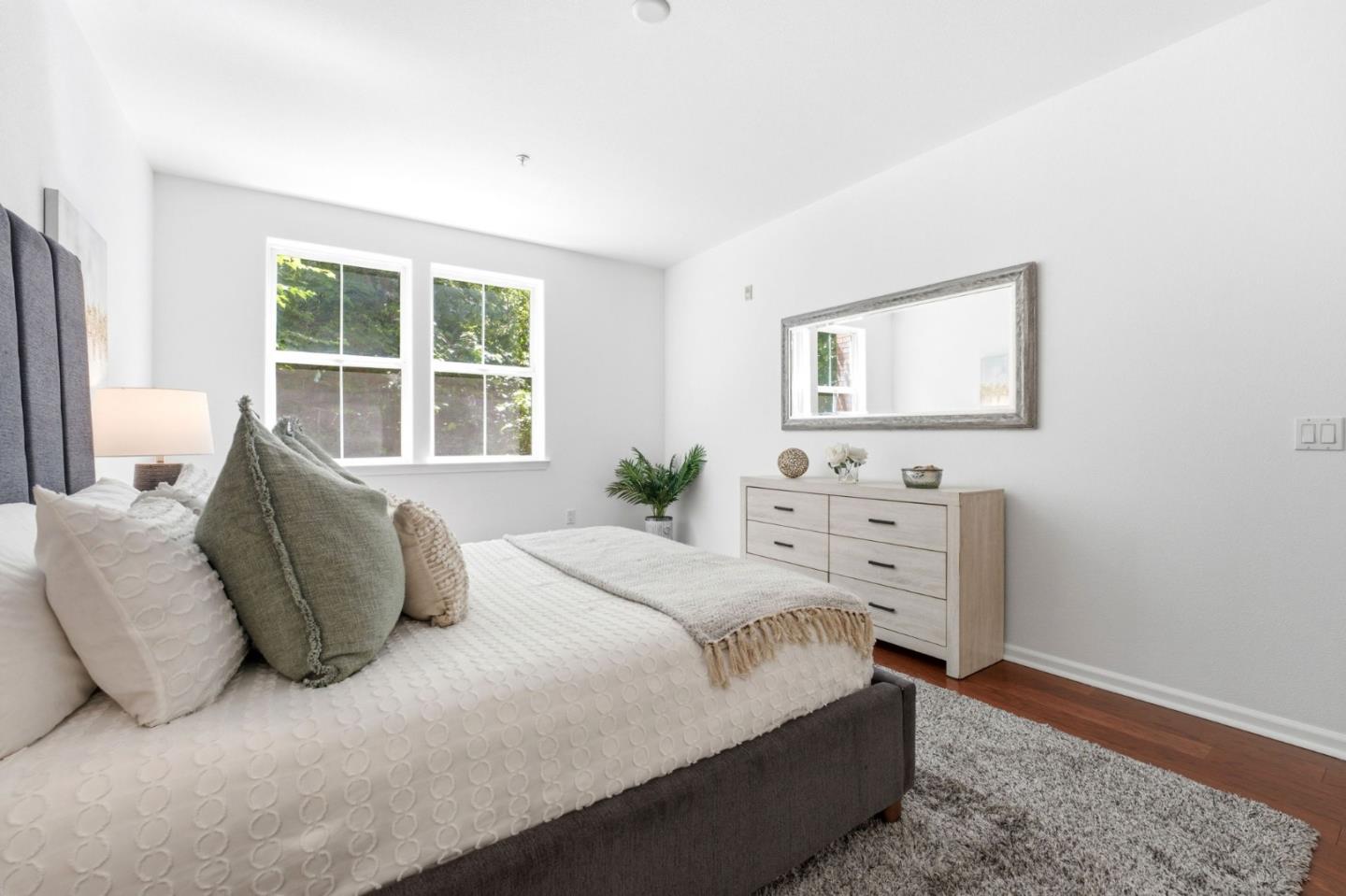 Photo #32: ML82048249 Listing: Photo #32