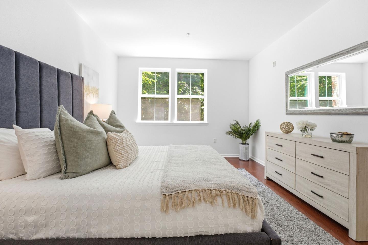 Photo #33: ML82048249 Listing: Photo #33