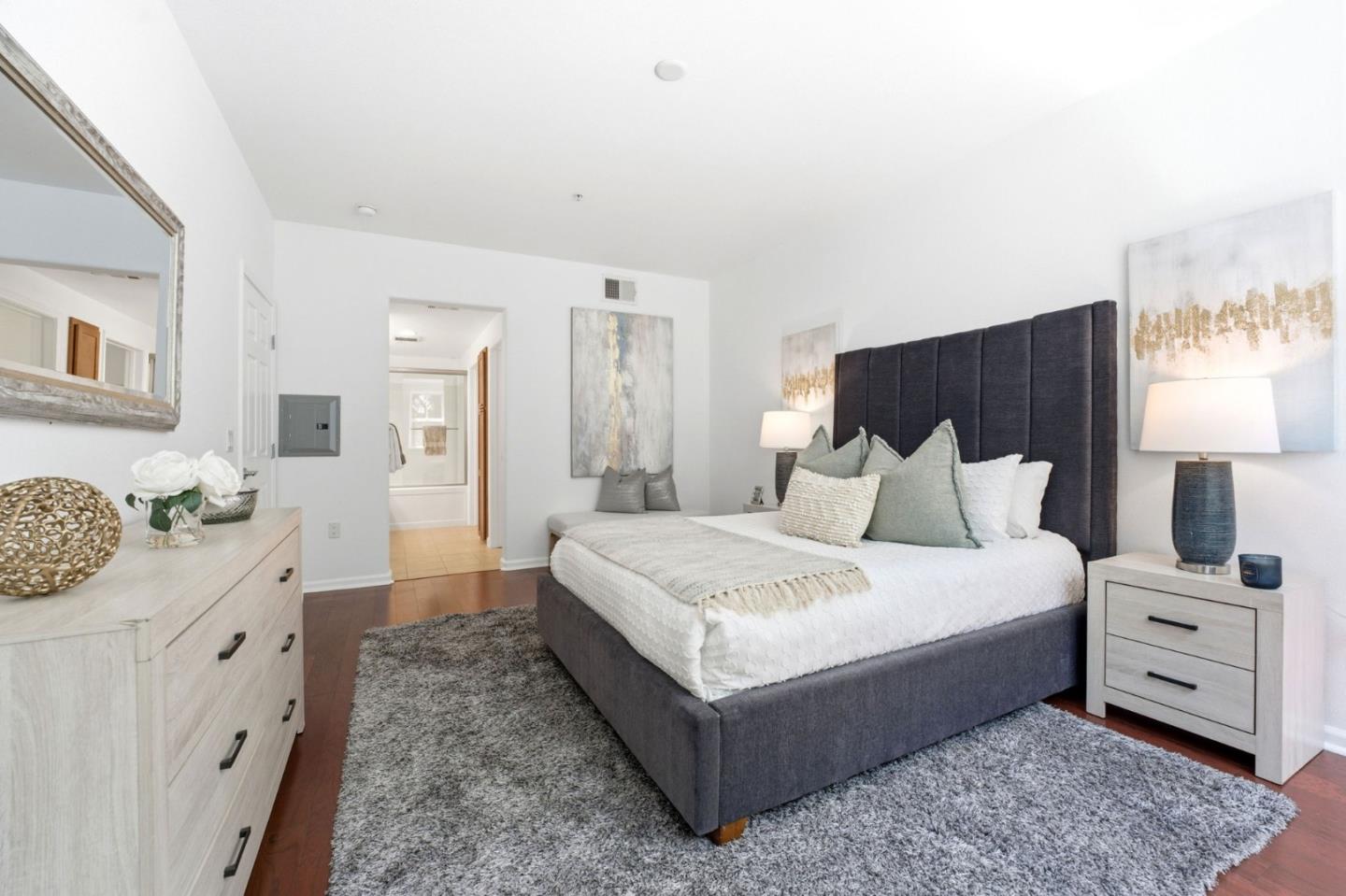 Photo #34: ML82048249 Listing: Photo #34
