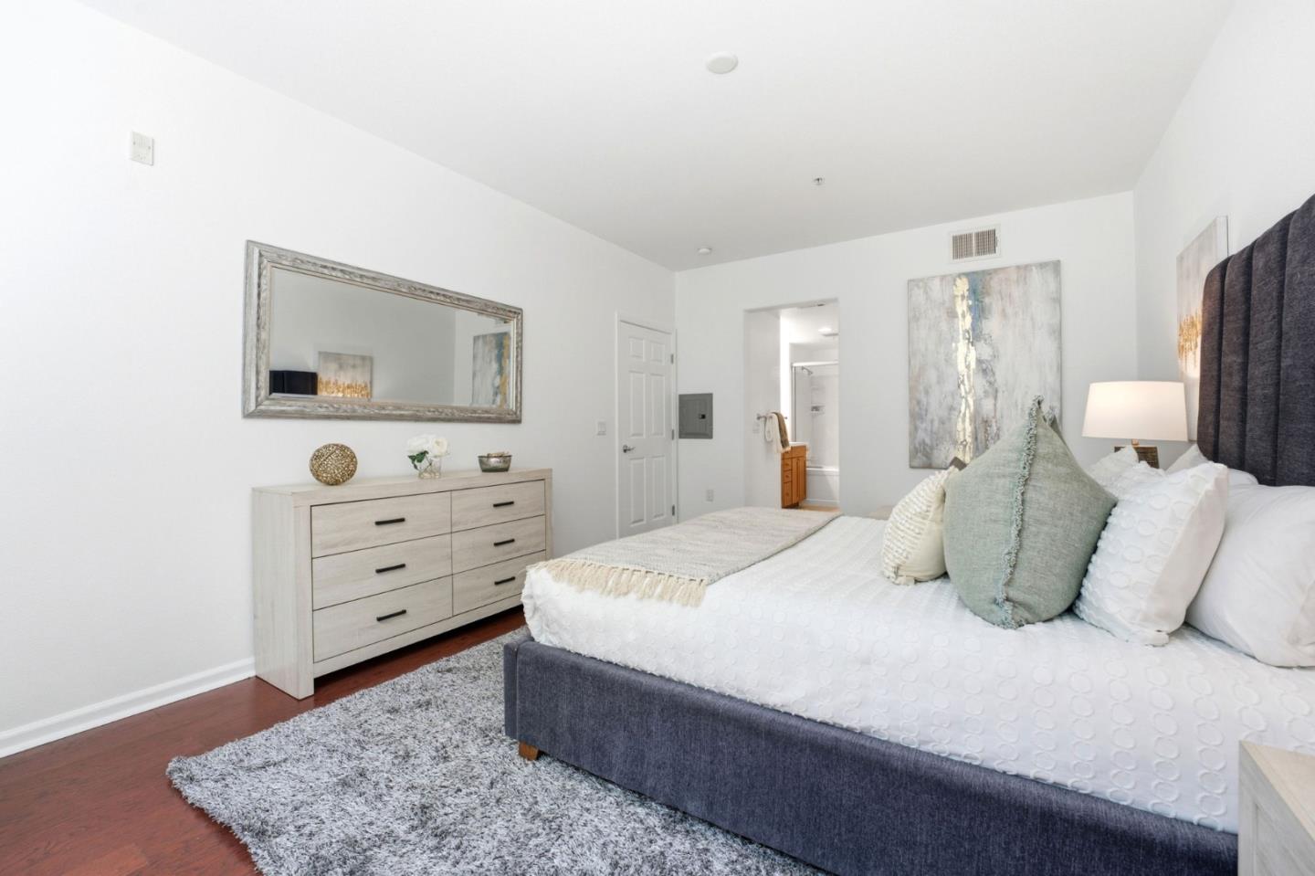 Photo #35: ML82048249 Listing: Photo #35