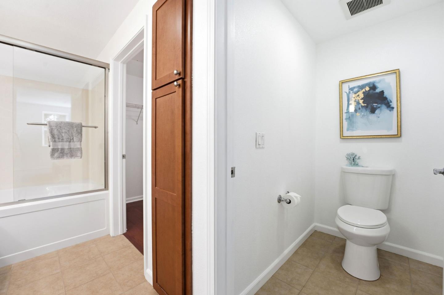 Photo #36: ML82048249 Listing: Photo #36