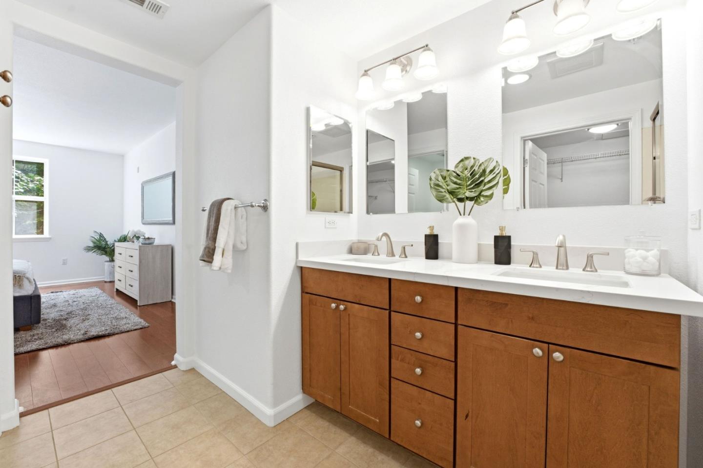 Photo #38: ML82048249 Listing: Photo #38