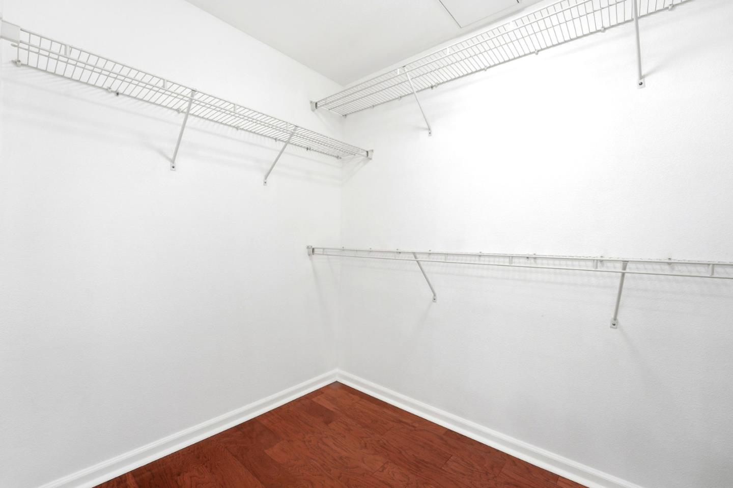 Photo #39: ML82048249 Listing: Photo #39