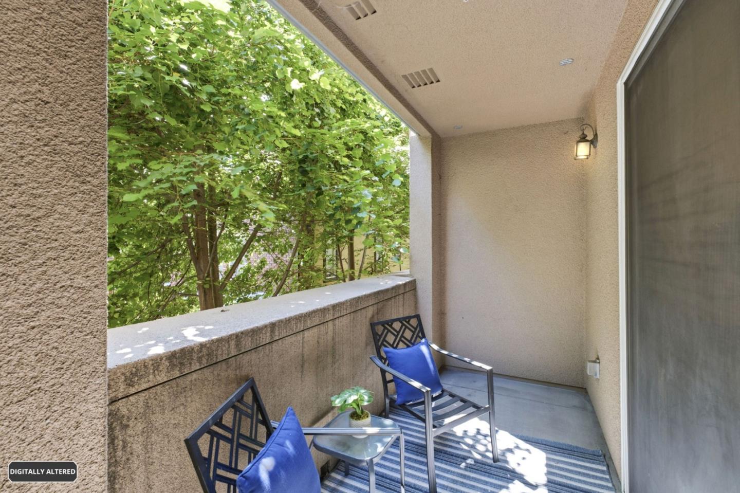 Photo #40: ML82048249 Listing: Photo #40