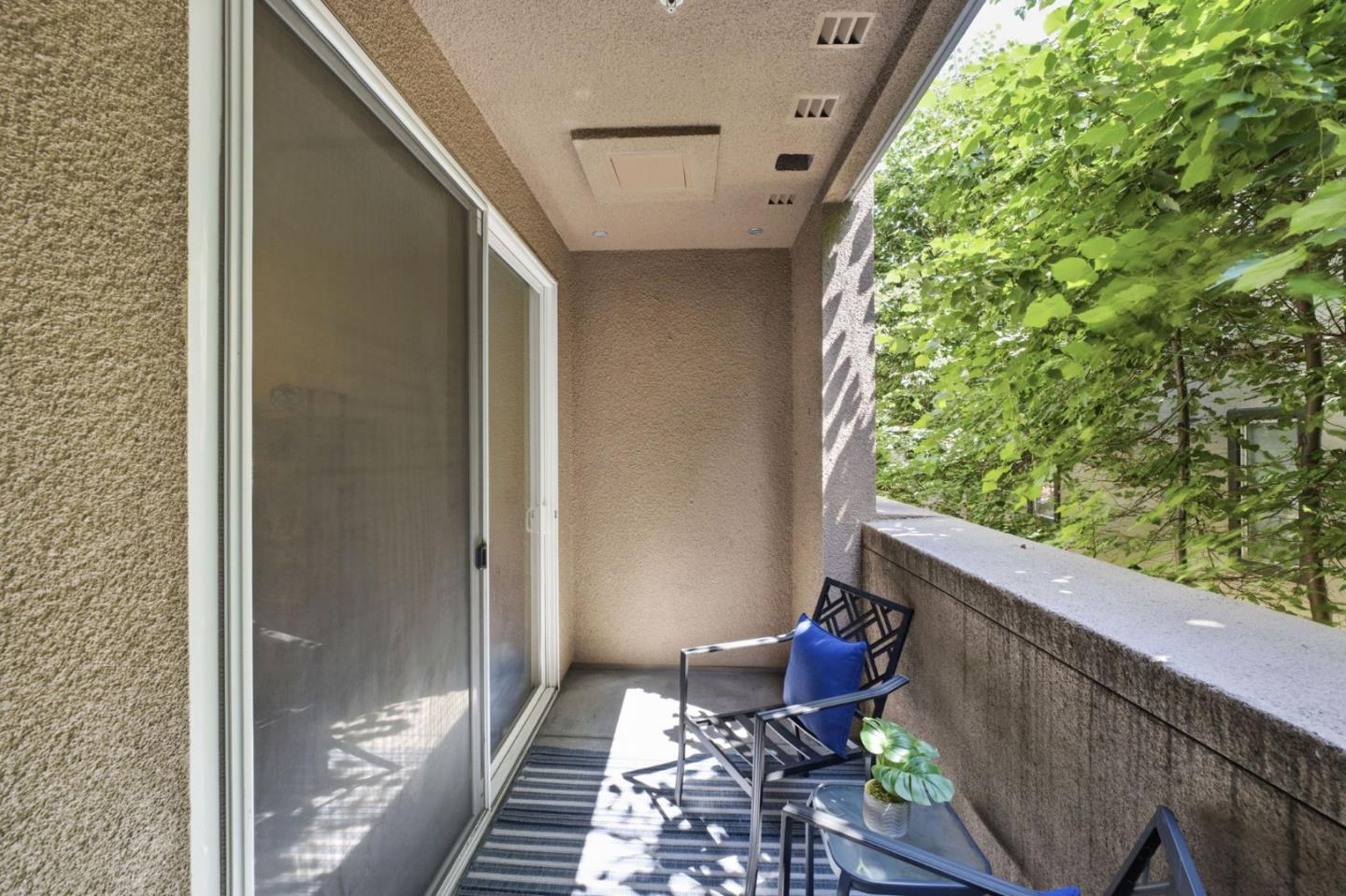 Photo #41: ML82048249 Listing: Photo #41