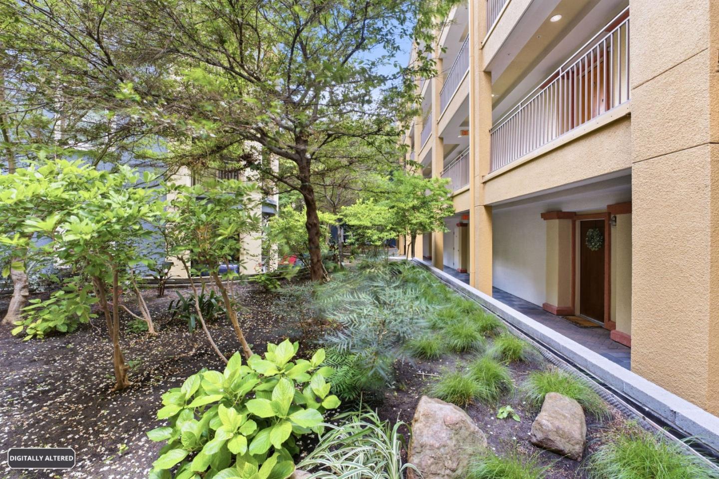 Photo #43: ML82048249 Listing: Photo #43