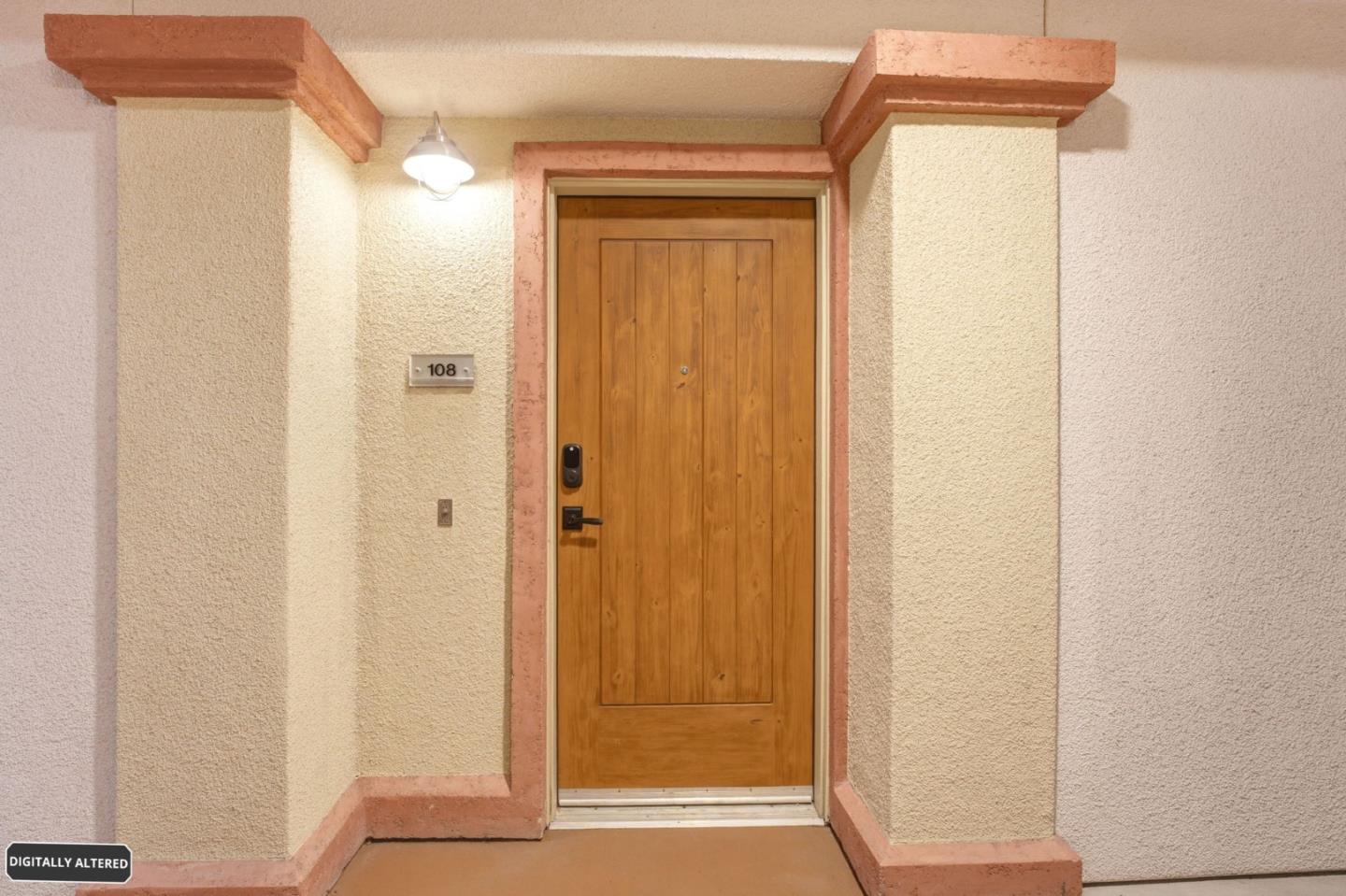 Photo #44: ML82048249 Listing: Photo #44