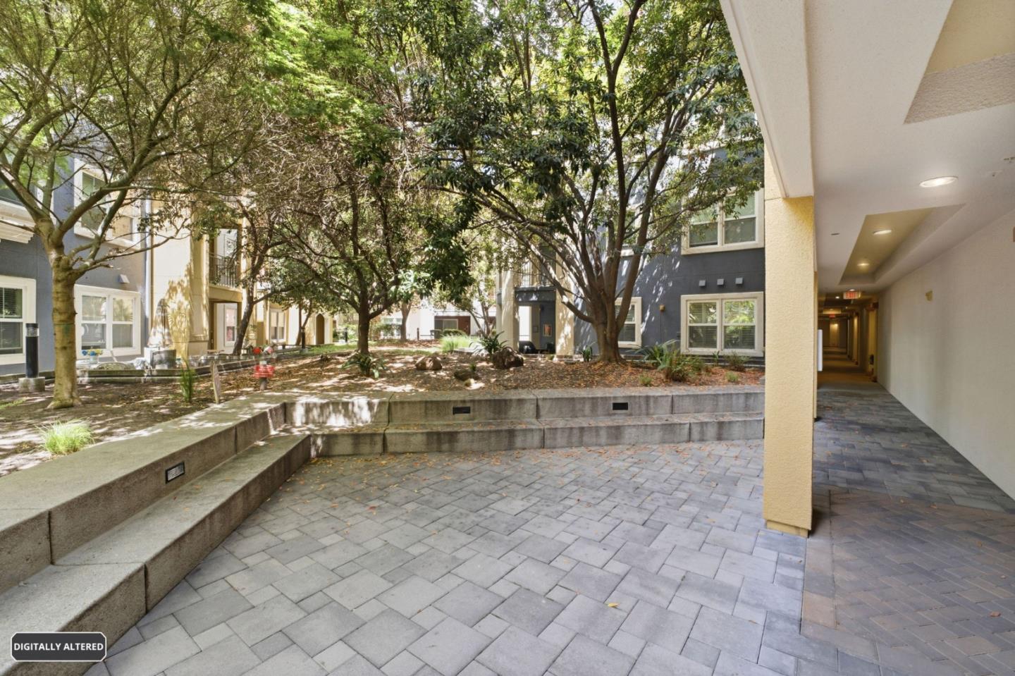 Photo #48: ML82048249 Listing: Photo #48